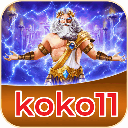 Proses download aplikasi Android cepat dan aman di koko11 APK Indonesia.