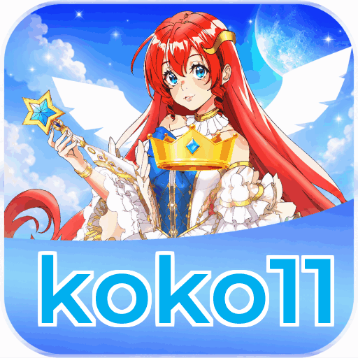 Katalog lengkap aplikasi Android berkualitas di koko11 APK Indonesia.